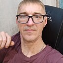 Знакомства: Сергей, 37 лет, Тамбов