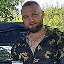 Знакомства: Артем, 35 лет, Пятигорск