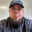 Знакомства: Артур, 32 года, Псков