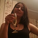 Знакомства: Екатерина, 43 года, Дмитров
