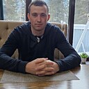 Знакомства: Иван, 31 год, Кореновск