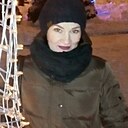 Знакомства: Ирина, 56 лет, Лида