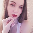 Знакомства: Динка, 34 года, Мегион