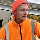 Знакомства: Ветерок, 34 года, Варшава