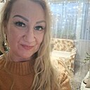 Знакомства: Людмила, 49 лет, Петрозаводск