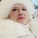 Знакомства: Елена, 42 года, Пятигорск