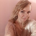 Знакомства: Наталия, 40 лет, Волгоград