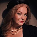 Знакомства: Наталья, 45 лет, Оренбург