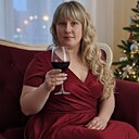 Знакомства: Надежда, 38 лет, Тамбов