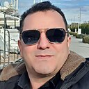 Знакомства: Аслан, 45 лет, Ростов-на-Дону