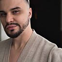 Знакомства: Владислав, 38 лет, Санкт-Петербург