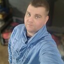 Знакомства: Евгений, 30 лет, Витебск