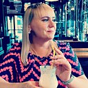 Знакомства: Yuliana, 38 лет, Барановичи