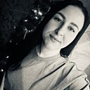 Знакомства: Анжелика, 28 лет, Томск