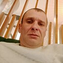 Знакомства: Сергей, 40 лет, Новочеркасск