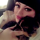 Знакомства: Саванна, 35 лет, Чита