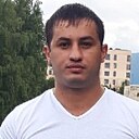 Знакомства: Руслан, 32 года, Владикавказ