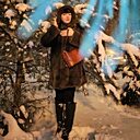 Знакомства: Аннушка, 42 года, Рязань