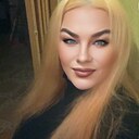 Знакомства: Xuliganka, 34 года, Несвиж