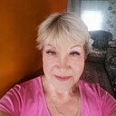 Знакомства: Елена, 57 лет, Новокузнецк