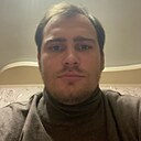 Знакомства: Роман, 29 лет, Сочи