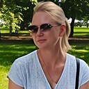 Знакомства: Ольга, 37 лет, Санкт-Петербург