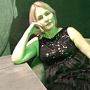 Знакомства: Татьяна, 51 год, Братск