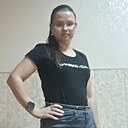 Знакомства: Анна, 33 года, Иваново