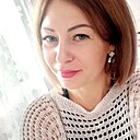 Знакомства: Катерина, 42 года, Оренбург