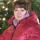 Знакомства: Елена, 39 лет, Нижний Новгород