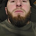 Знакомства: Ислаи, 28 лет, Калуга