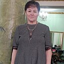 Знакомства: Галина, 61 год, Усть-Каменогорск