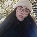 Знакомства: Кареглазая, 28 лет, Пермь