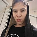 Знакомства: Дима, 22 года, Ртищево
