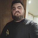 Знакомства: Артемий, 27 лет, Кромы