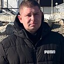 Знакомства: Александр, 30 лет, Новомихайловский