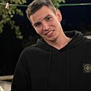 Знакомства: Николай, 20 лет, Балаково