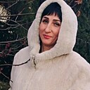 Знакомства: Клавдия, 45 лет, Черногорск