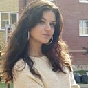 Знакомства: Алина, 28 лет, Оренбург