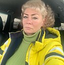 Знакомства: Наталья, 57 лет, Магнитогорск