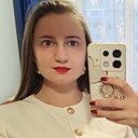 Знакомства: Ксю, 26 лет, Ульяновск