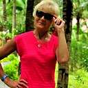 Знакомства: Татьяна, 61 год, Можайск