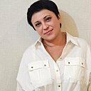 Знакомства: Мила, 47 лет, Липецк