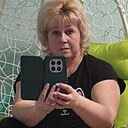 Знакомства: Нелла, 53 года, Червень