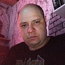 Знакомства: Жора, 37 лет, Полярный