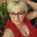 Знакомства: Надежда, 40 лет, Магадан