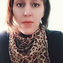 Знакомства: Ксения, 30 лет, Петровск-Забайкальский