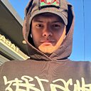 Знакомства: Дмитрий, 29 лет, Гомель