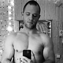 Знакомства: Павел, 25 лет, Новосибирск