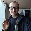 Знакомства: Алексей, 28 лет, Сузун